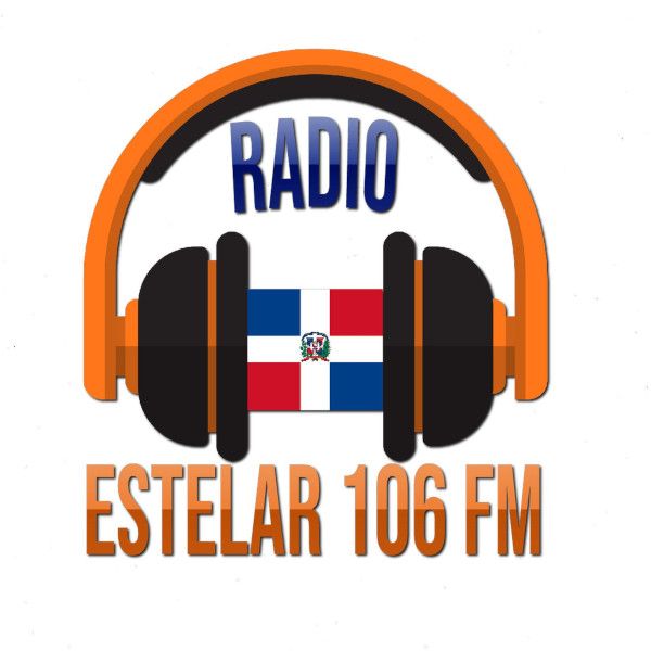 88664_Estelar 106.jpg